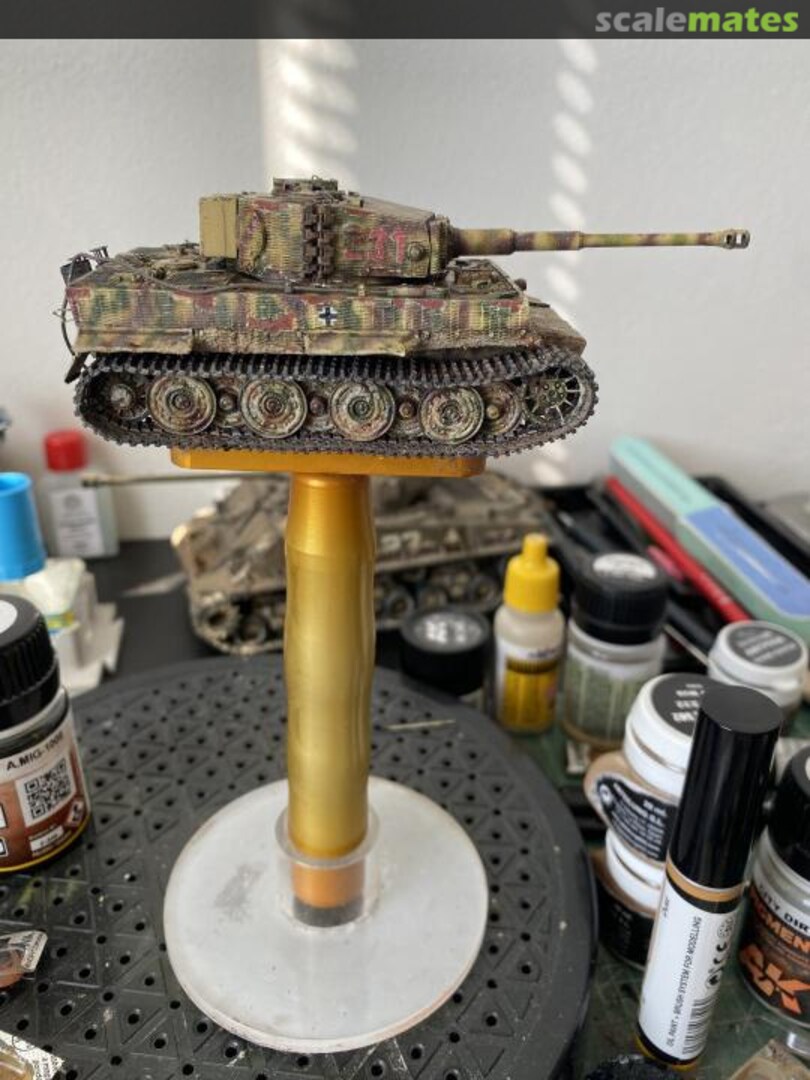 View album, image #44 View album, image #44