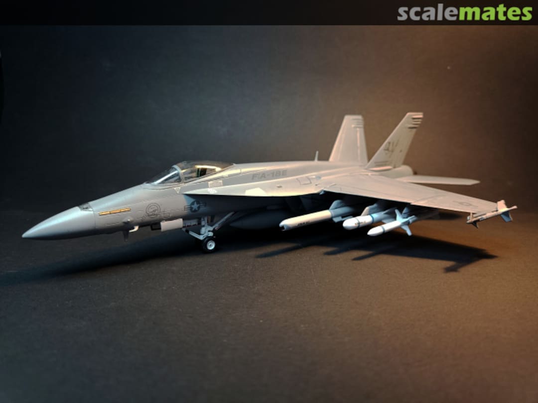 View album, image #16