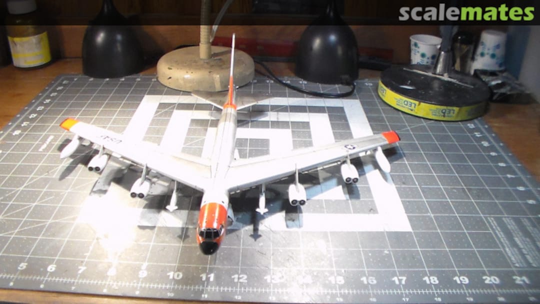 View album, image #1 View album, image #1