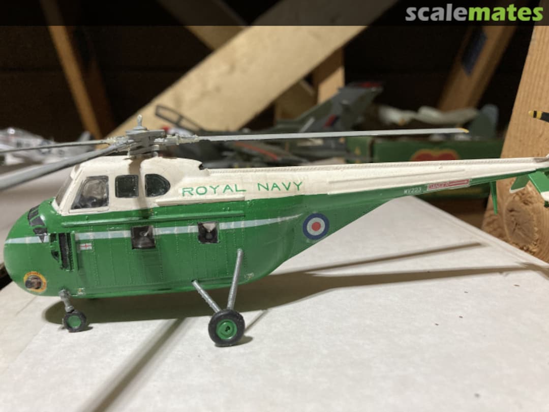 View album, image #1 View album, image #1