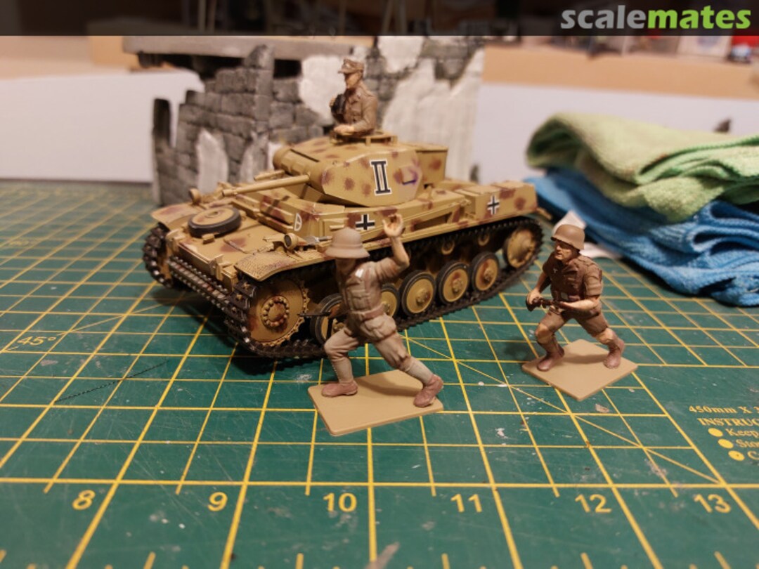 View album, image #24