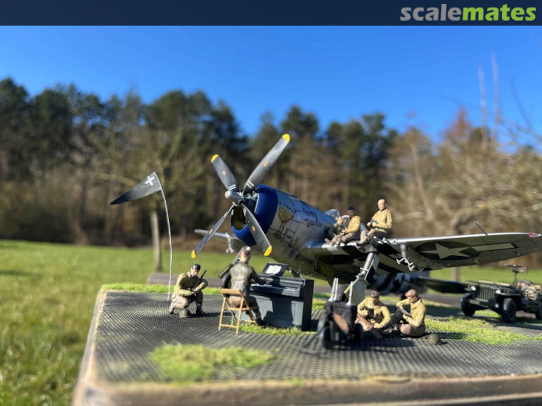 View album, image #1