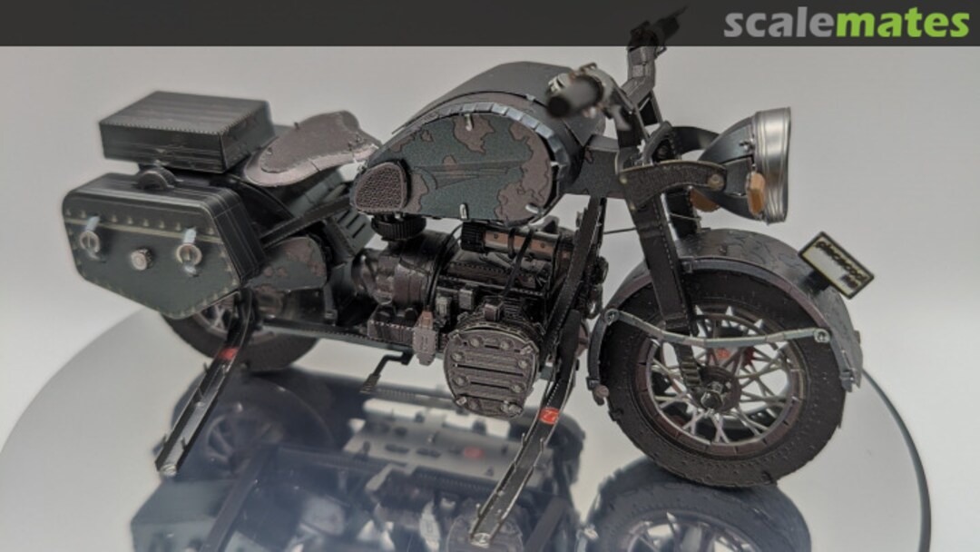 View album, image #6 View album, image #6