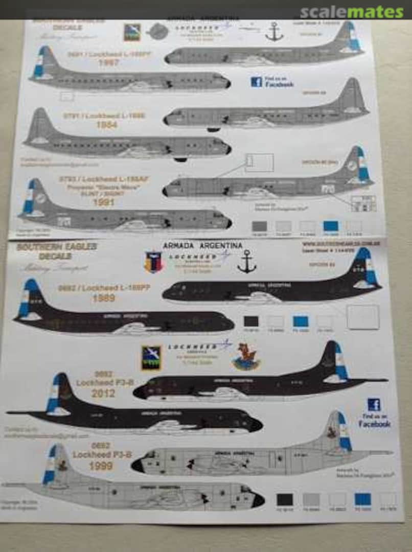 View album, image #1 View album, image #1