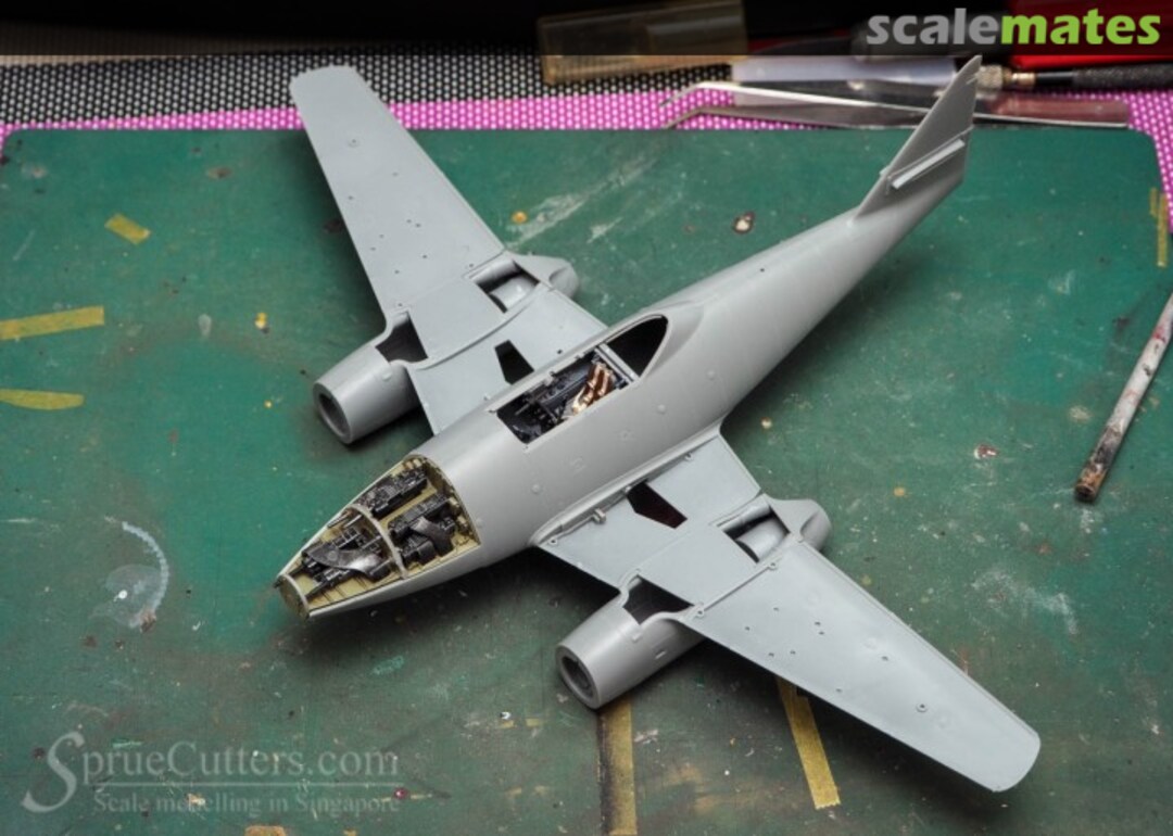 View album, image #8 View album, image #8