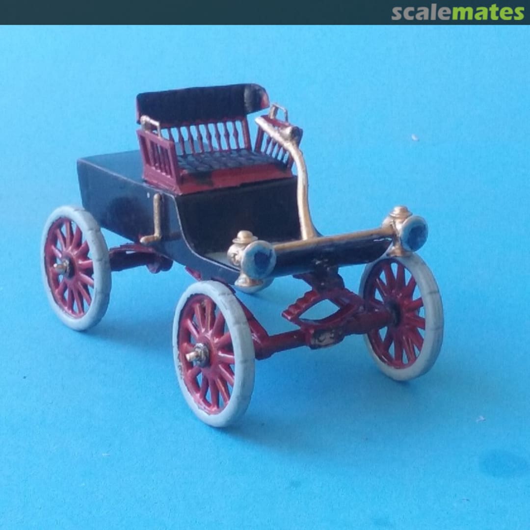 View album, image #1