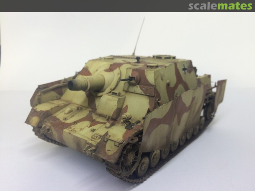 View album, image #1