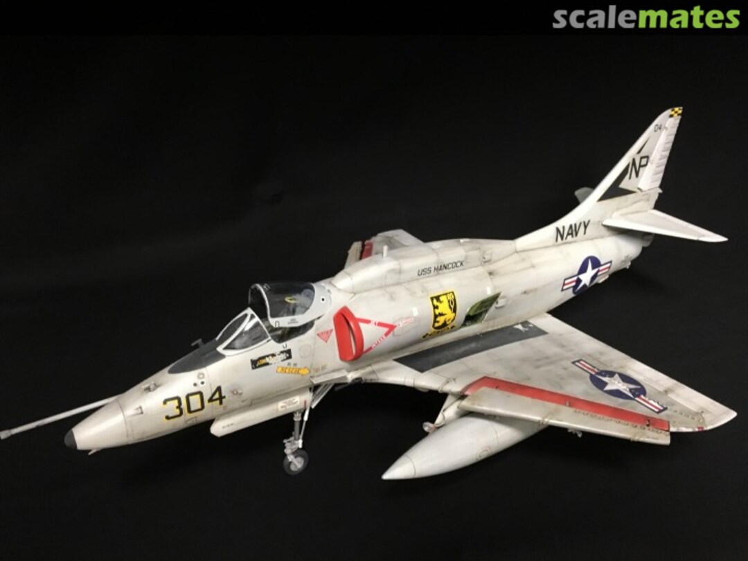 View album, image #4