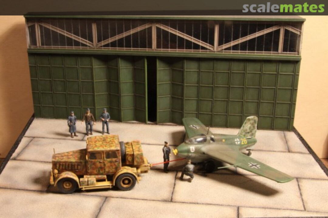 View album, image #70