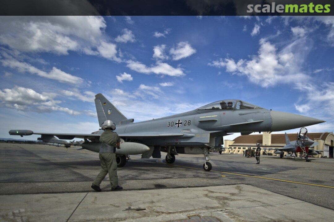 View album, image #1