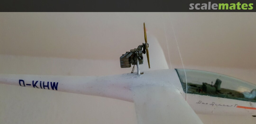 View album, image #1 View album, image #1