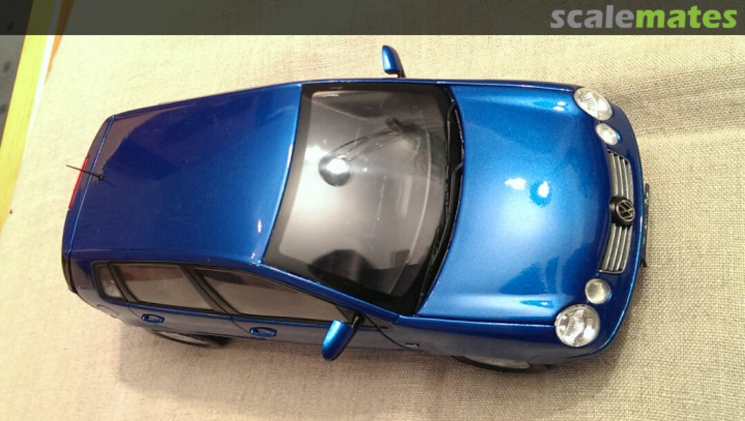 View album, image #1 View album, image #1