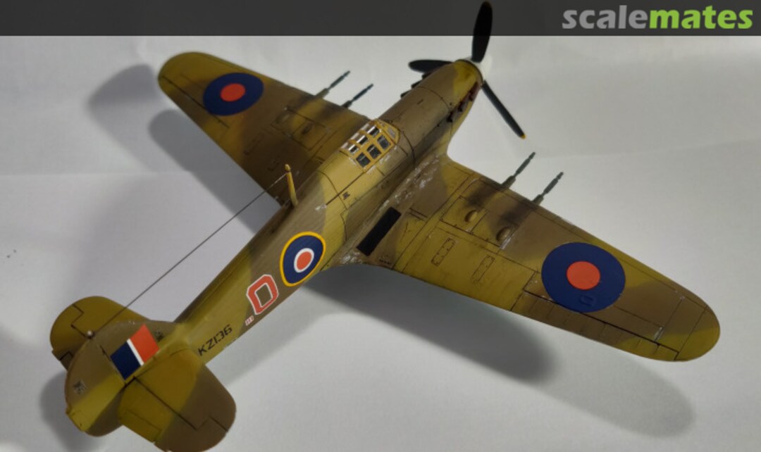 View album, image #1