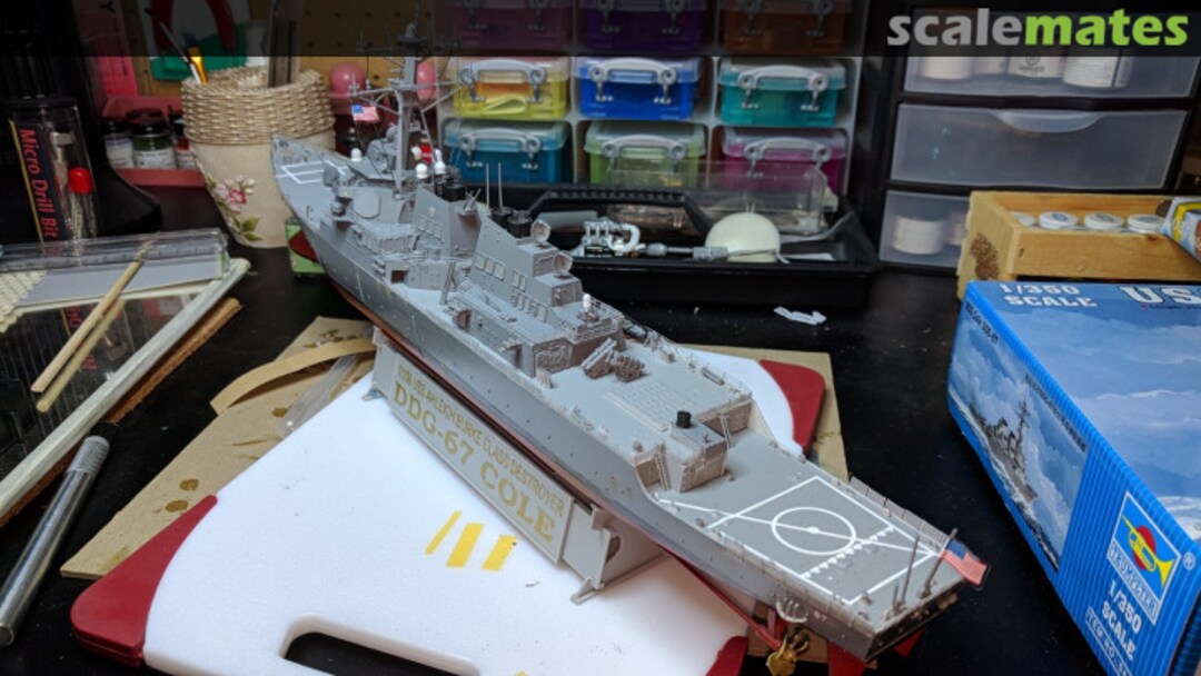 View album, image #1