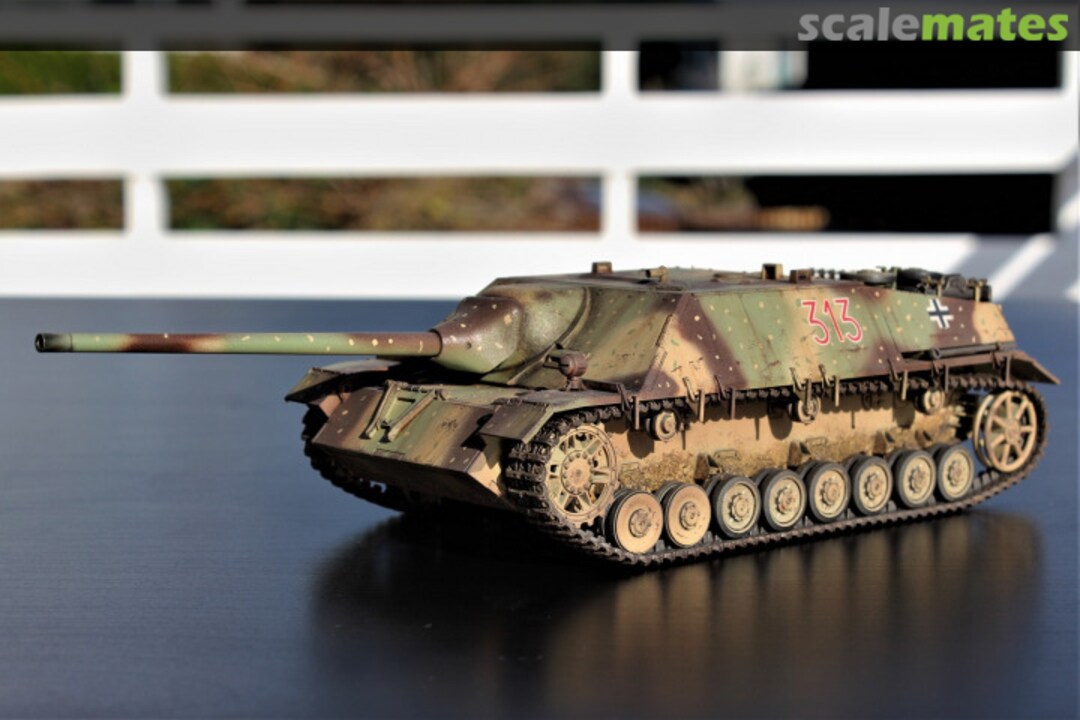 View album, image #1 View album, image #1