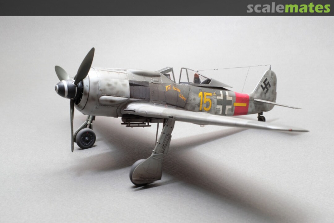 View album, image #1