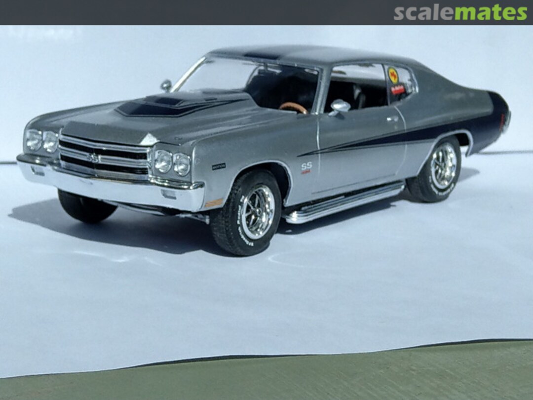 View album, image #1 View album, image #1