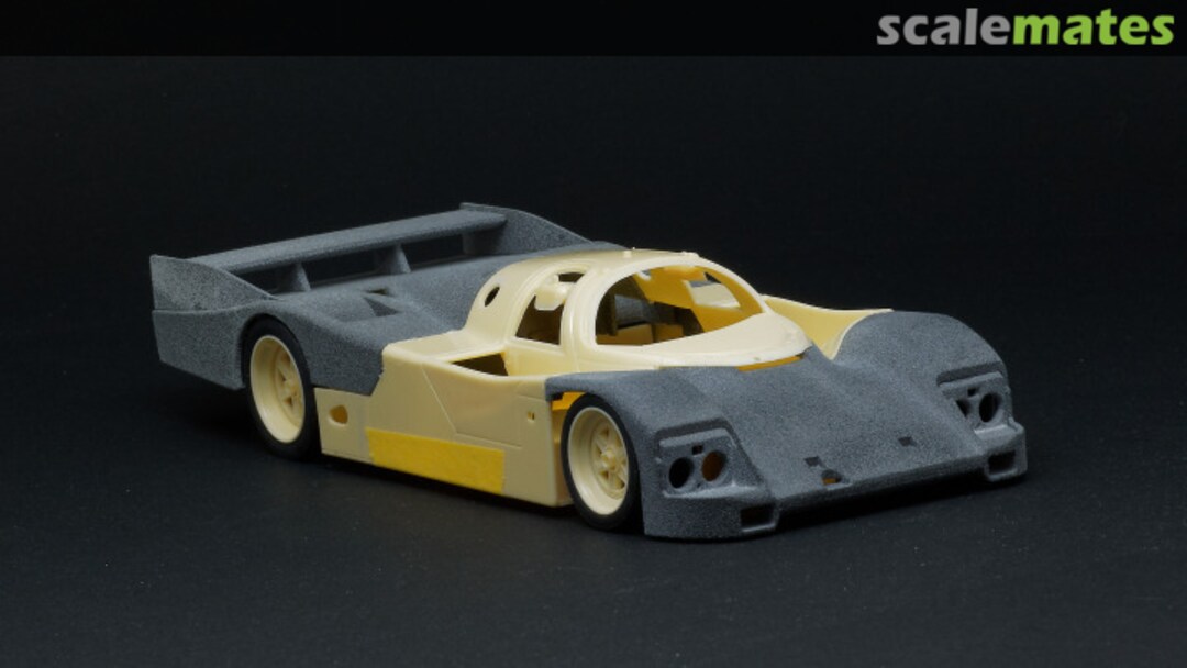 View album, image #1 View album, image #1