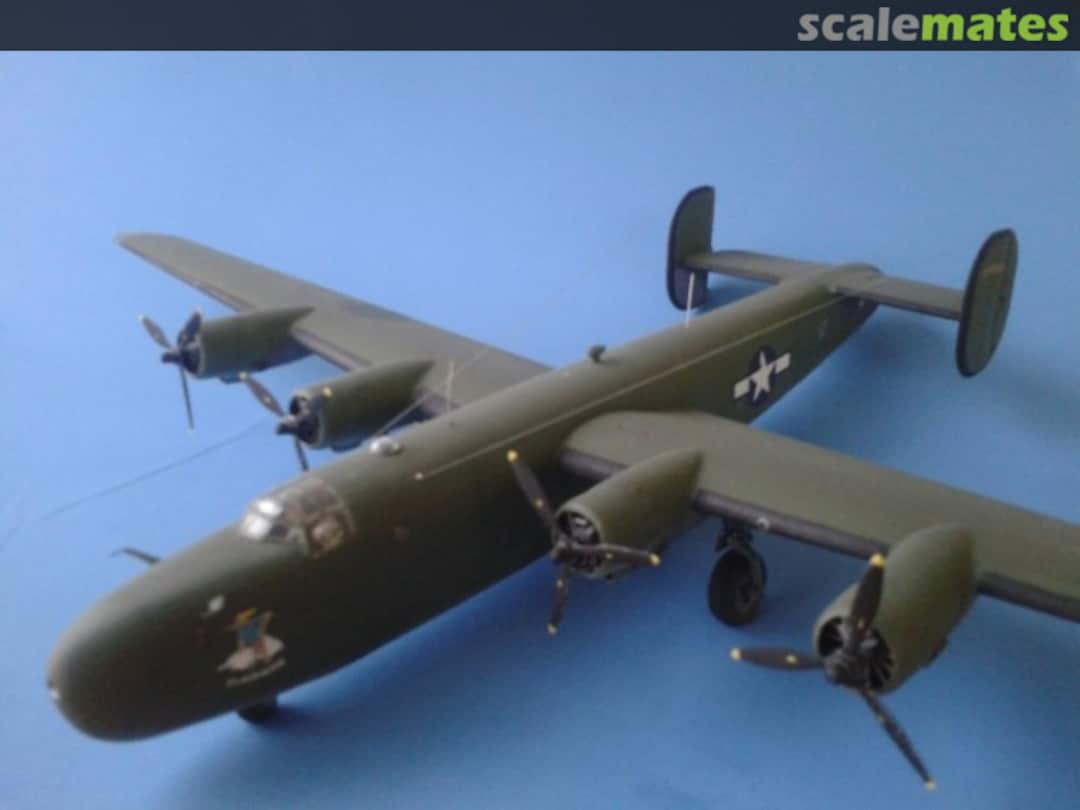 View album, image #1 View album, image #1