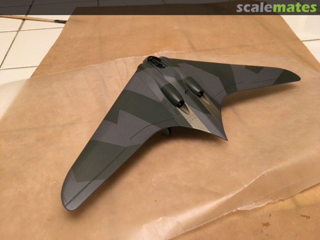 View album, image #4