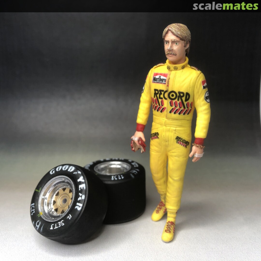 View album, image #1