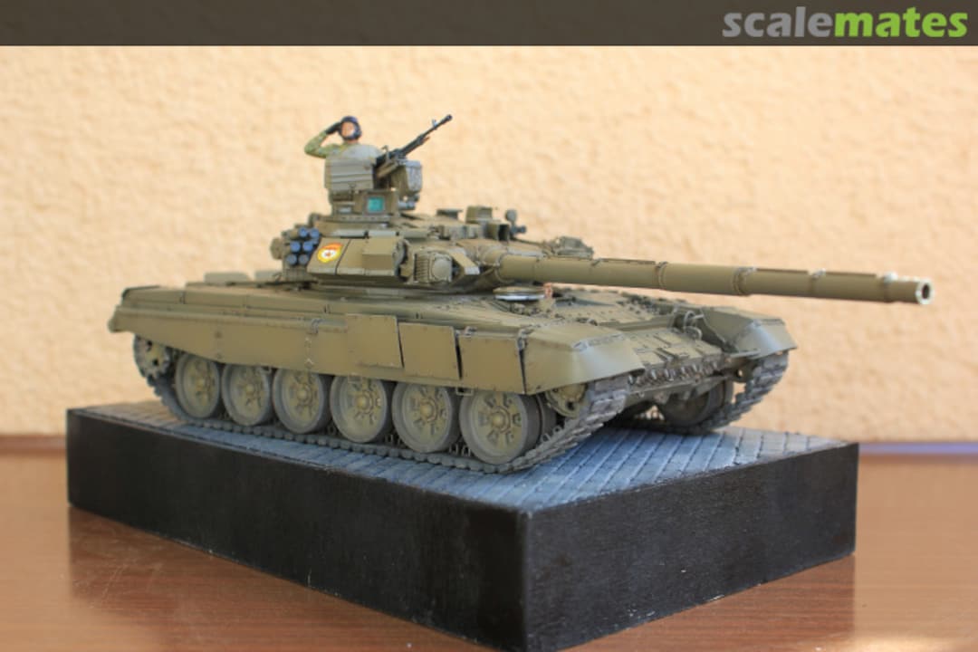 View album, image #53 View album, image #53