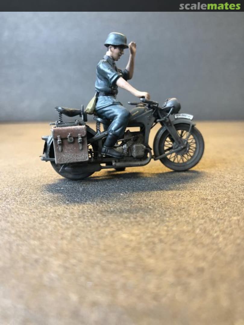 View album, image #1 View album, image #1