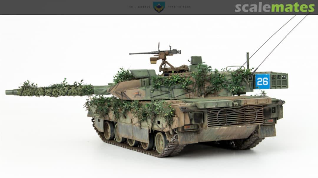 View album, image #4 View album, image #4