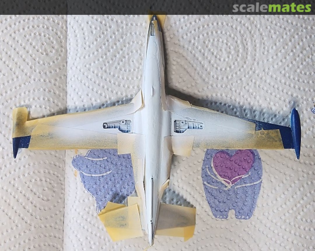 View album, image #65 View album, image #65