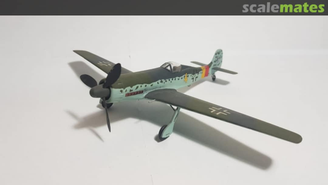 View album, image #1