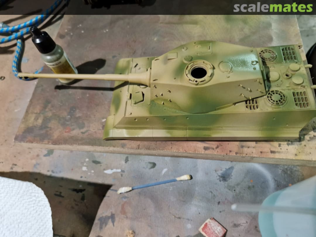 View album, image #1 View album, image #1