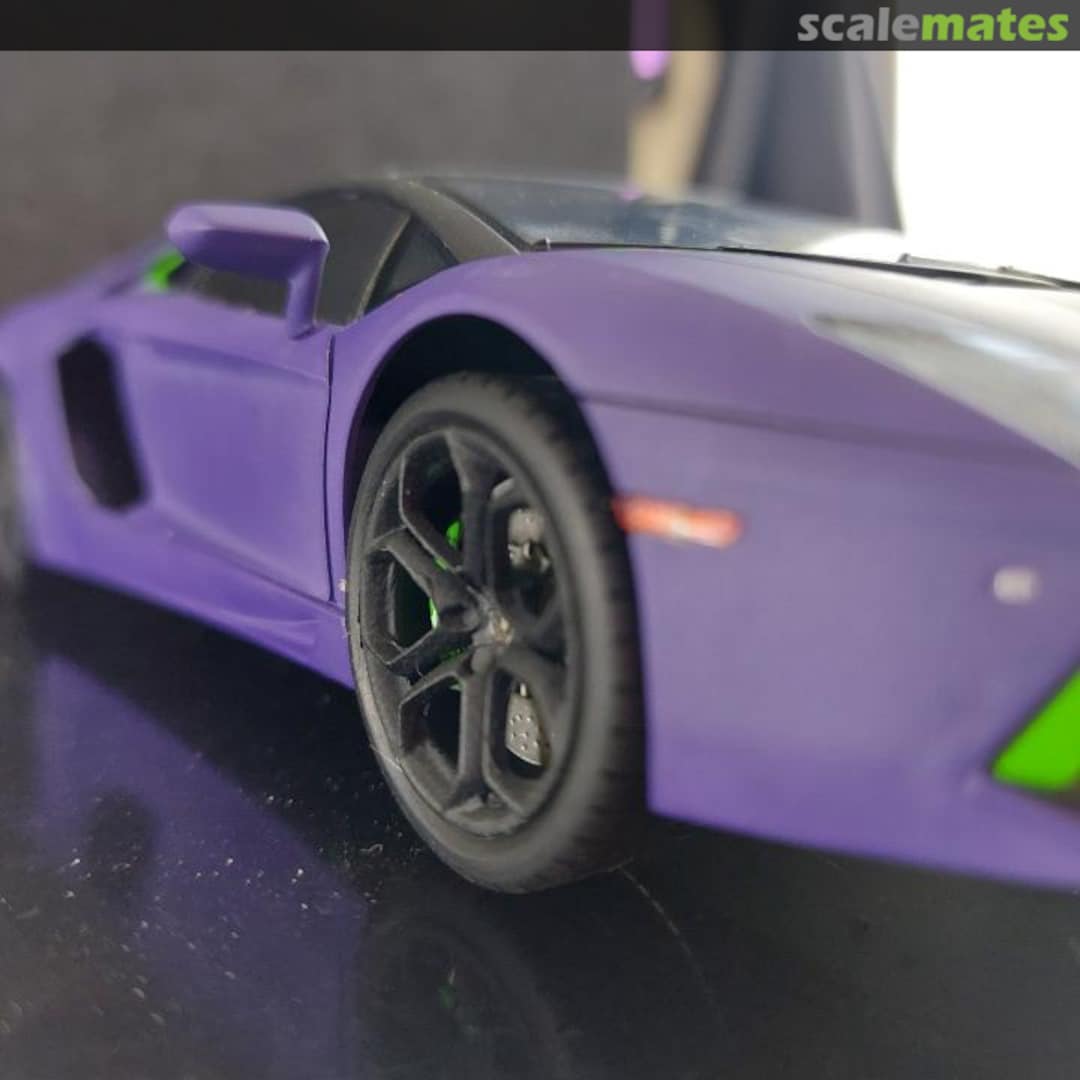 View album, image #1 View album, image #1