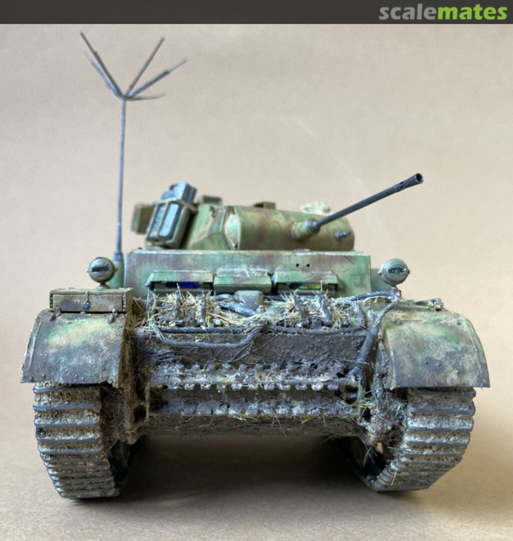 View album, image #58 View album, image #58