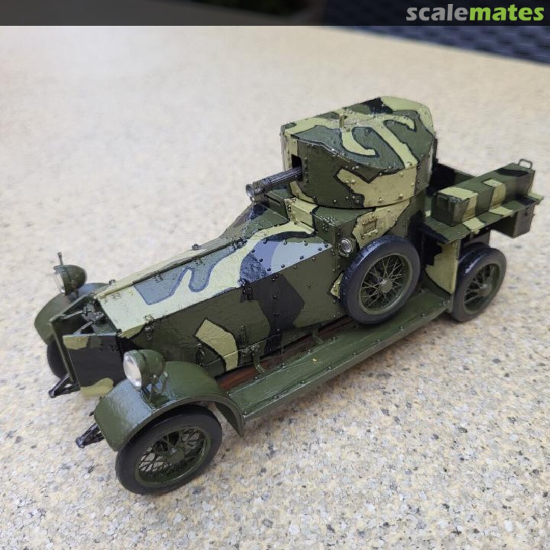 View album, image #2 View album, image #2