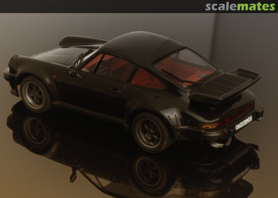 View album, image #13