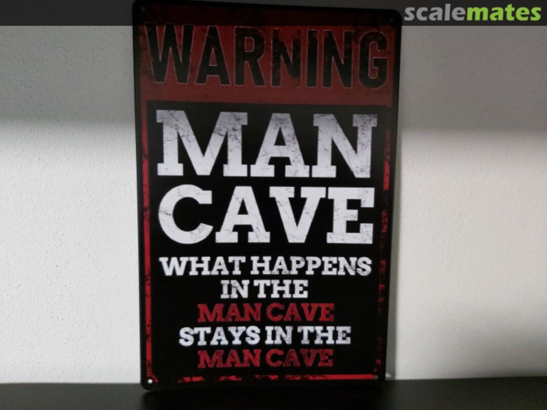 View album, image #1