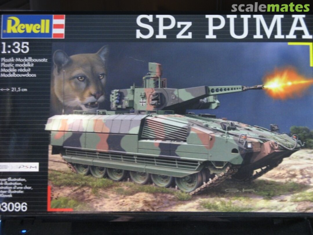 View album, image #1