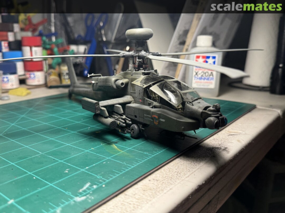 View album, image #32