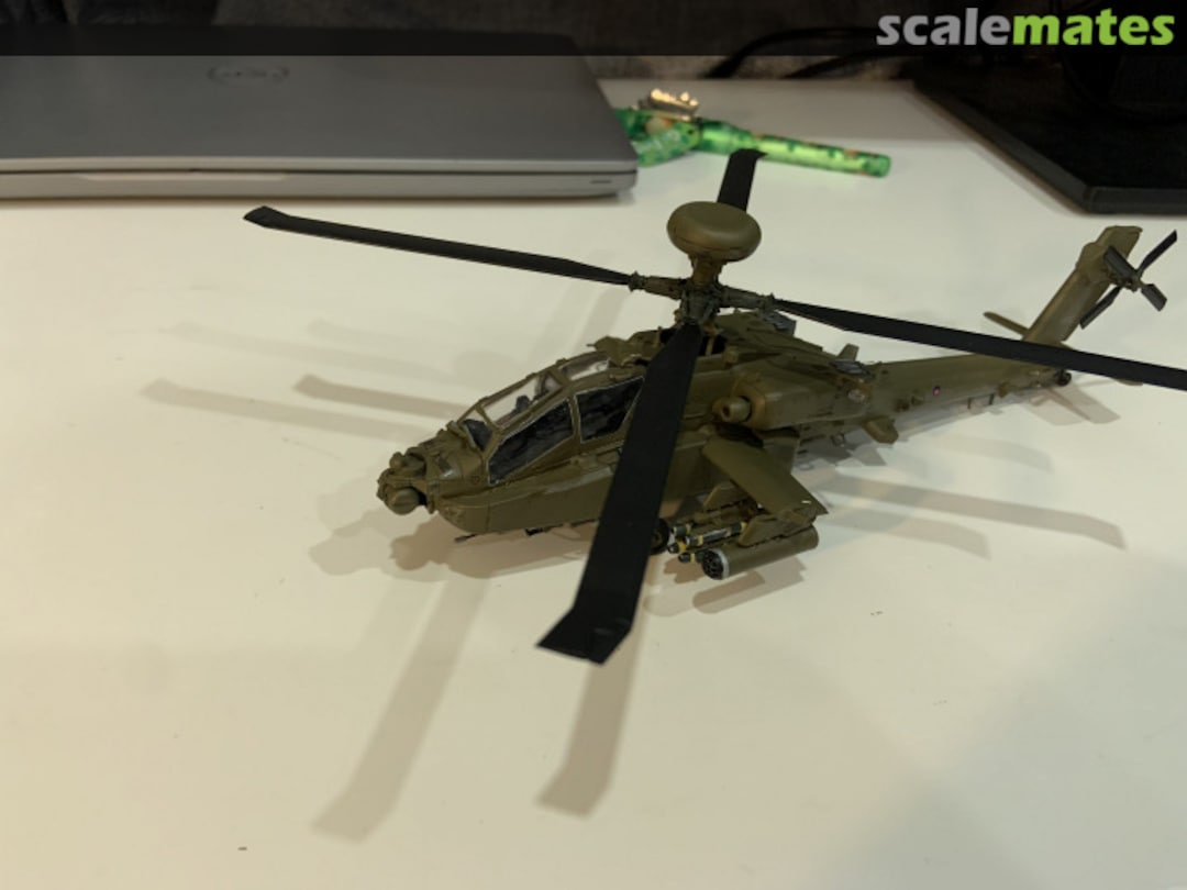 View album, image #1