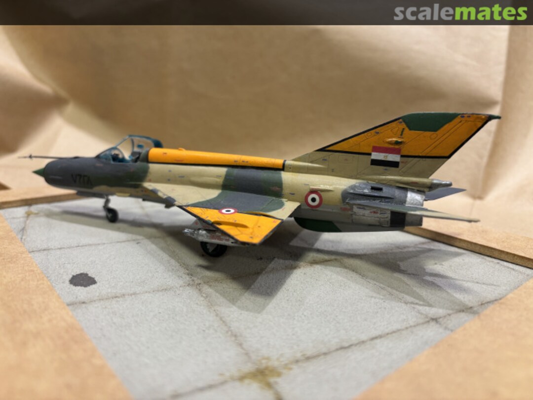 View album, image #3