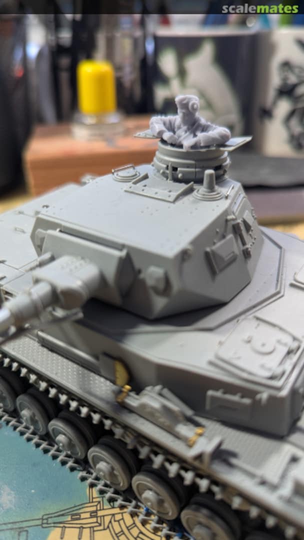 View album, image #1