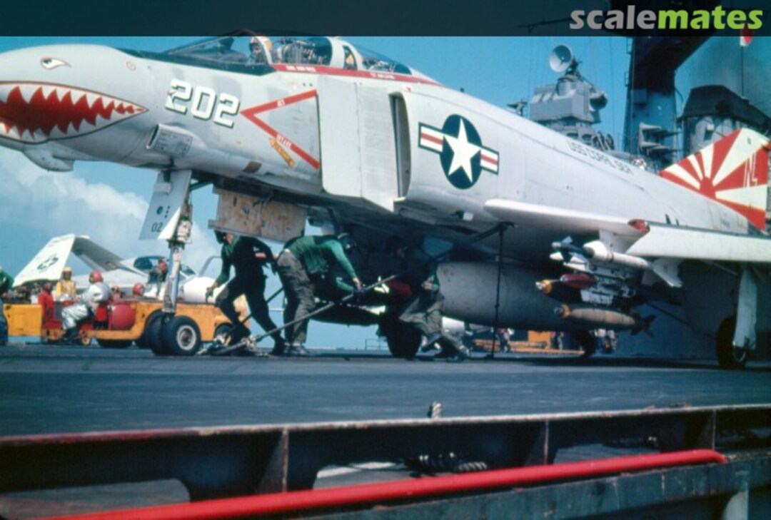 View album, image #1