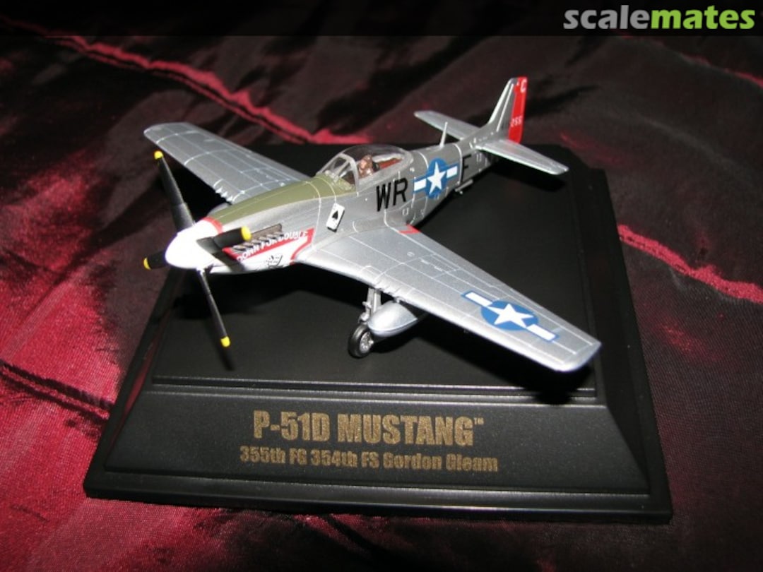 View album, image #3