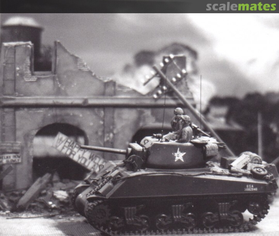 View album, image #1 View album, image #1