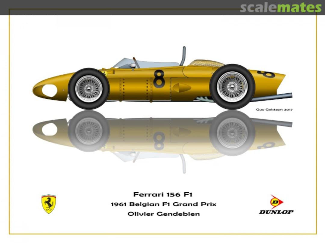 View album, image #1 View album, image #1