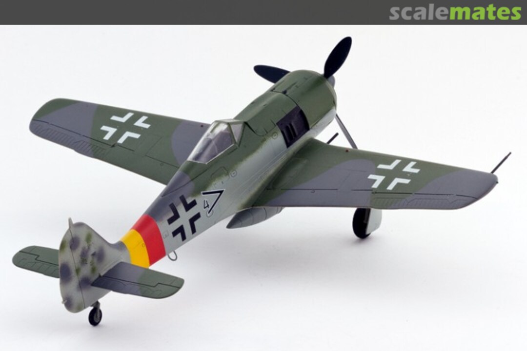 View album, image #1 View album, image #1