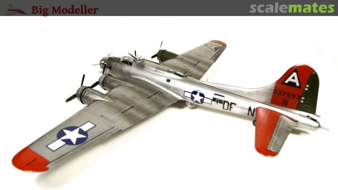 View album, image #1