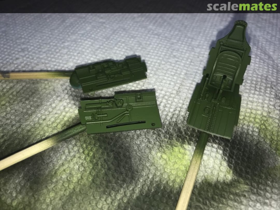 View album, image #1