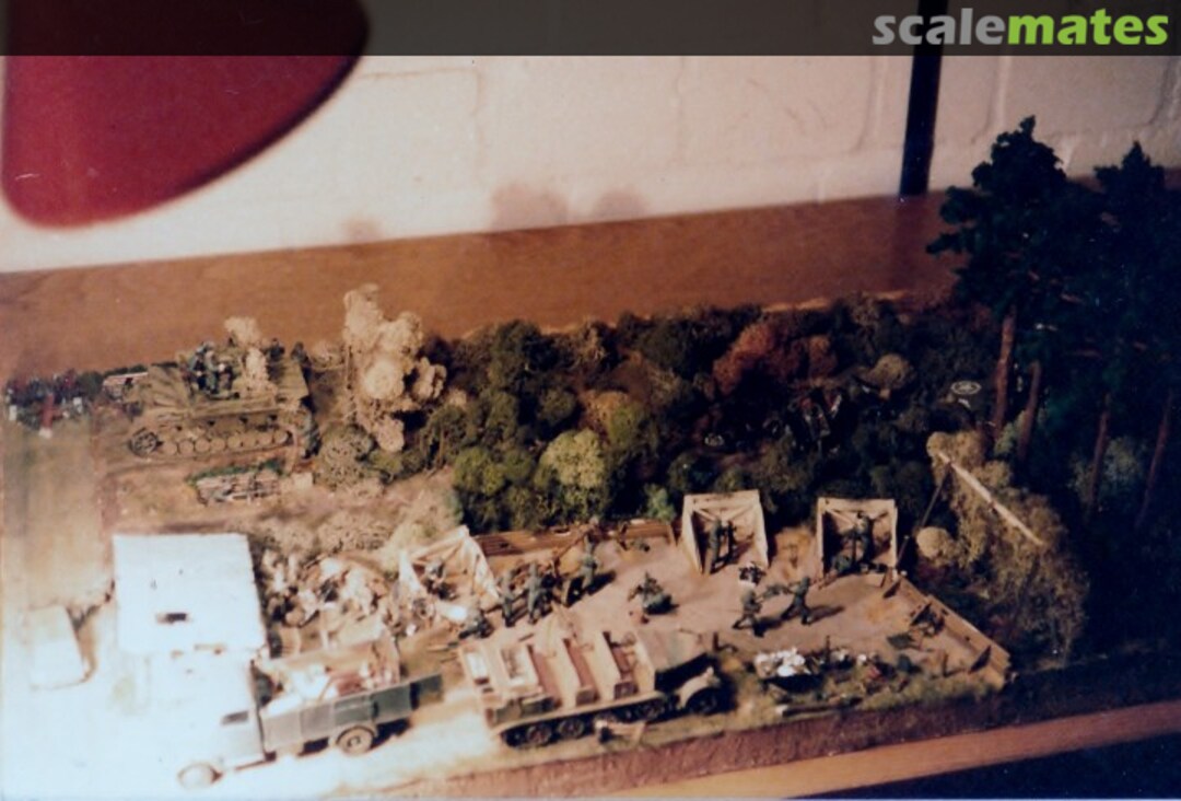 View album, image #1 View album, image #1