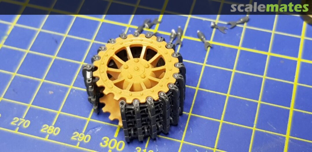 View album, image #4